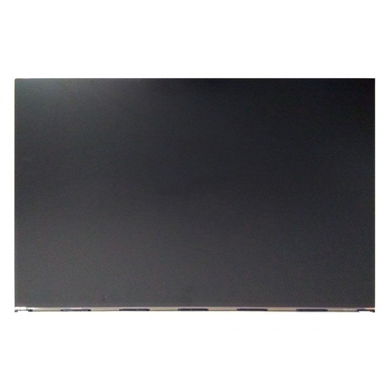 Original LM240WUA-SSA1 Screen 24.0" 1920×1200 LM240WUA-SSA1 Display