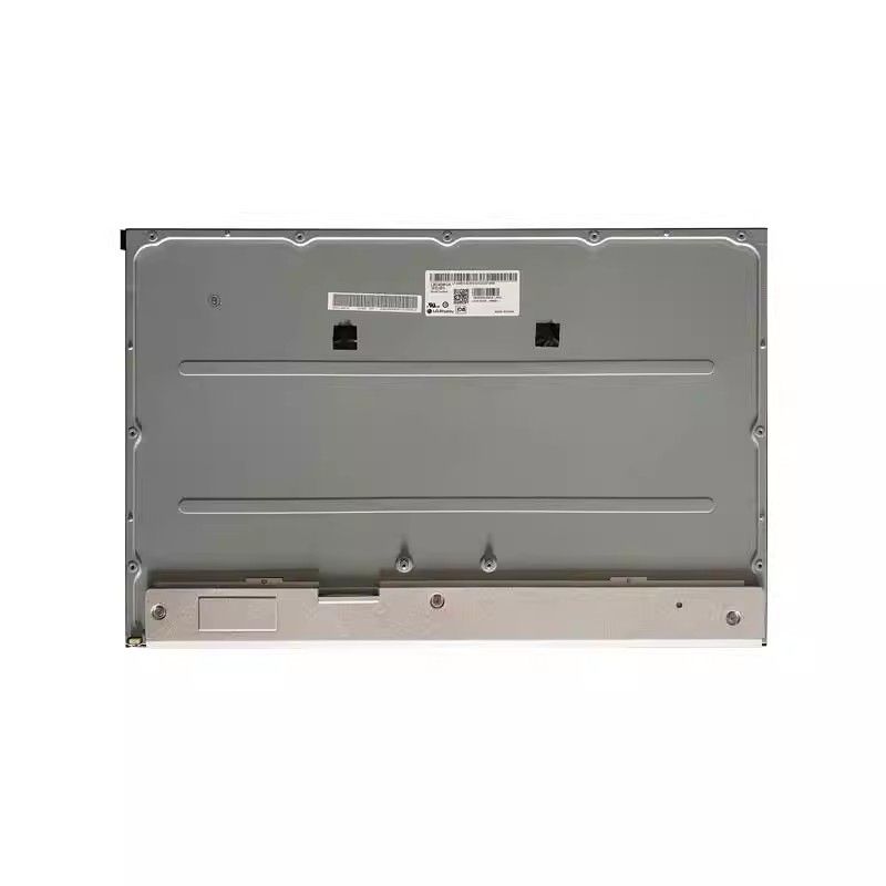 Original LM240WUA-SSB1 LG Screen 24.0" 1920*1200 LM240WUA-SSB1 Display