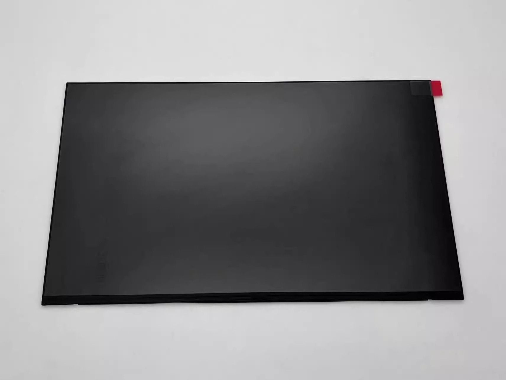 Original LM240WUA-SSD1 LG Screen 24.0" 1920*1200 LM240WUA-SSD1 Display
