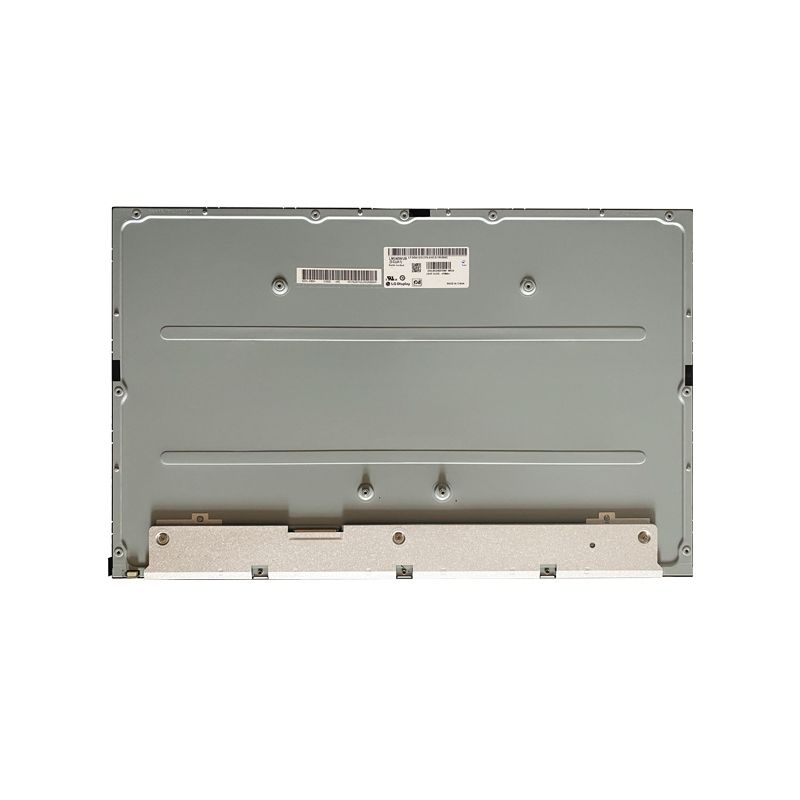 Original LM240WUB-SSA1 LG Screen 24" 1920*1200 LM240WUB-SSA1 Display