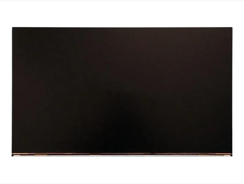 Original LM240WUB-SSA1 LG Screen 24" 1920*1200 LM240WUB-SSA1 Display