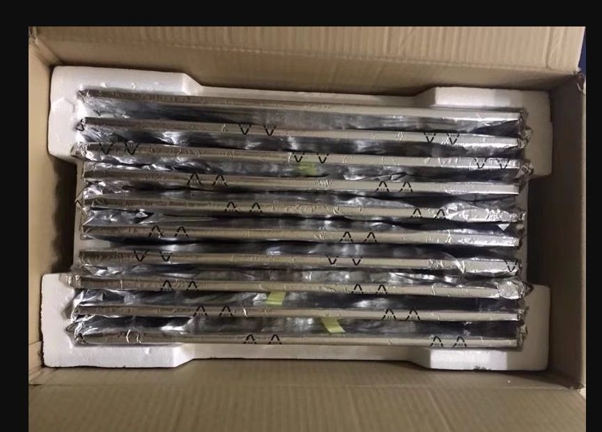 Original LM240WUB-SSA1 LG Screen 24" 1920*1200 LM240WUB-SSA1 Display