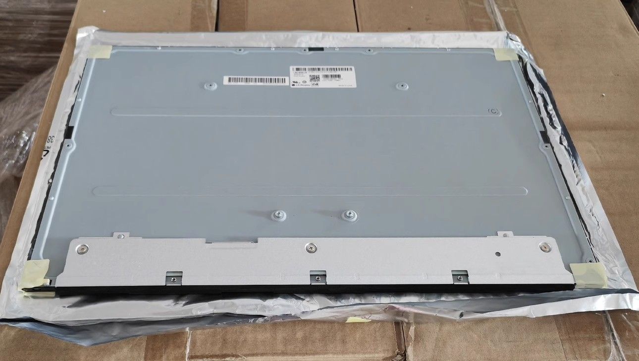 Original LM240WUB-SSC1 LG Screen 24.0" 1920*1200 LM240WUB-SSC1 Display