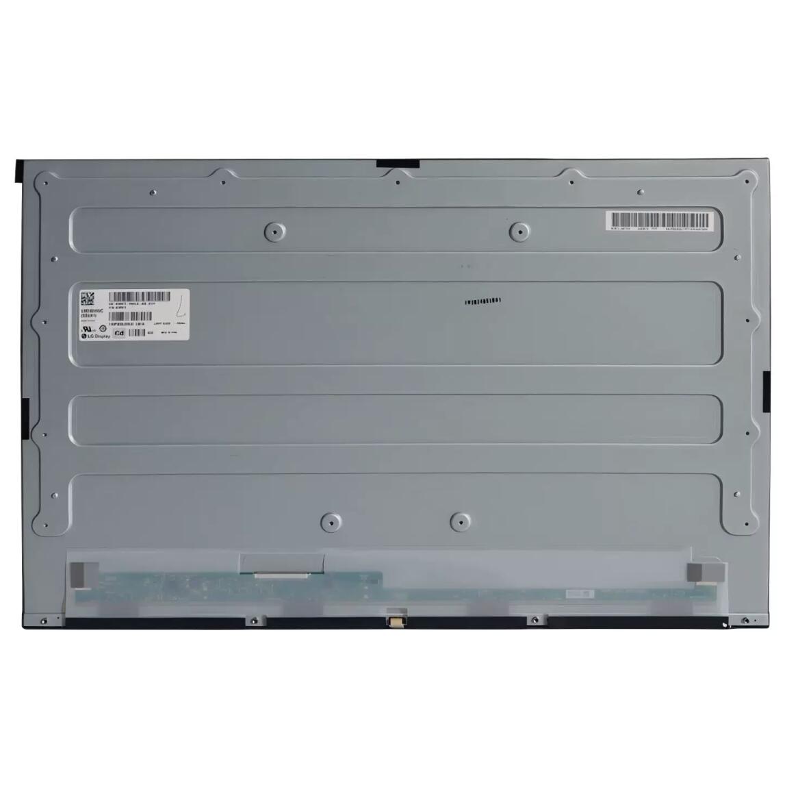 Original LG LM240WUC-SSA1 Screen 24" 1920*1200 LM240WUC-SSA1 Display