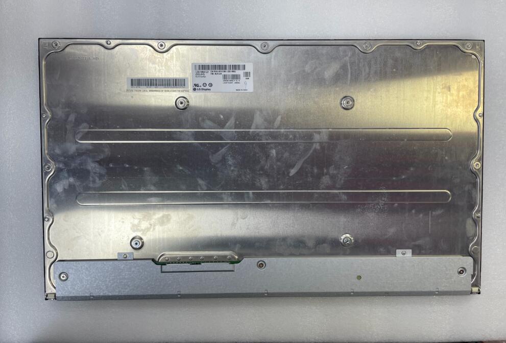 Original LM250WQ2-SSA1 LG Screen 25.0" 2560*1440 LM250WQ2-SSA1 Display