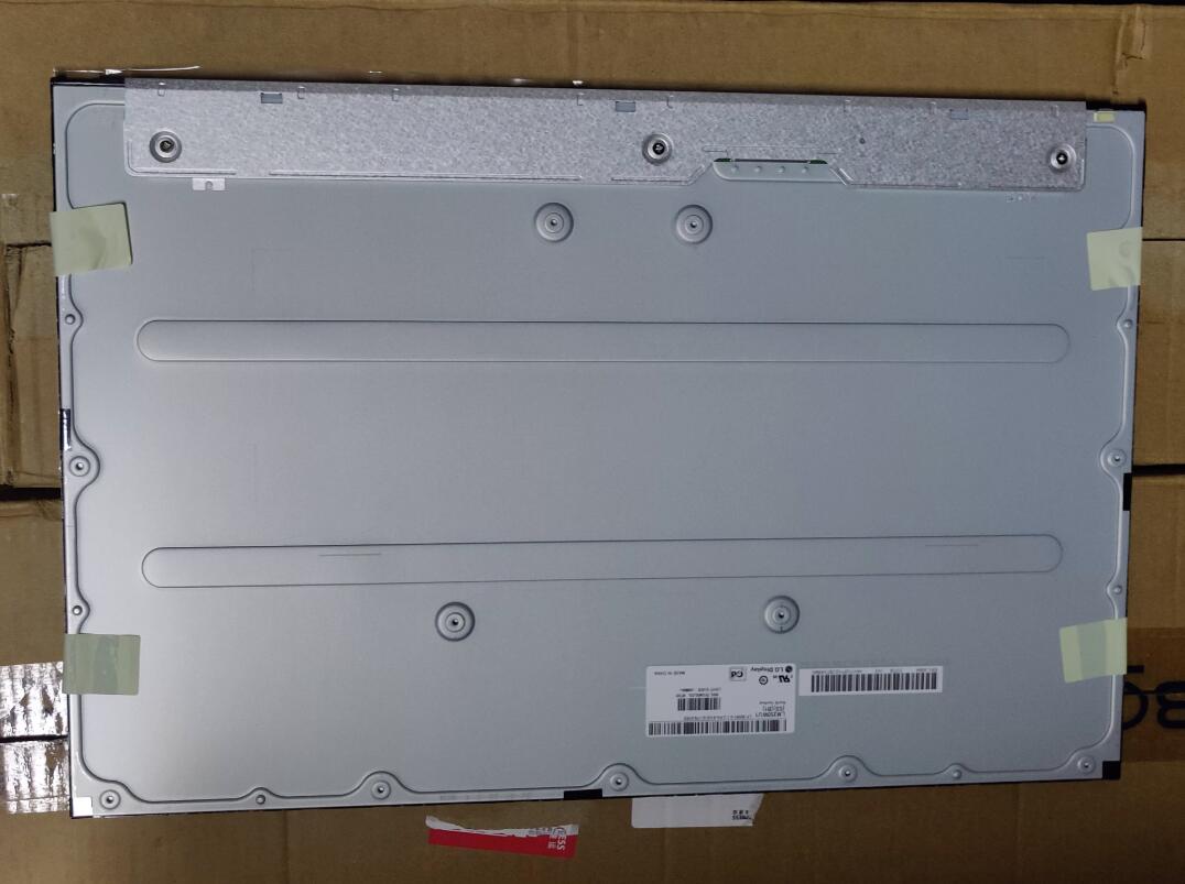 Original LG LM250WU1-SSB1 Screen 25" 1920*1080 LM250WU1-SSB1 Display