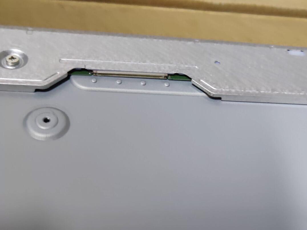 Original LG LM250WU1-SSB1 Screen 25" 1920*1080 LM250WU1-SSB1 Display