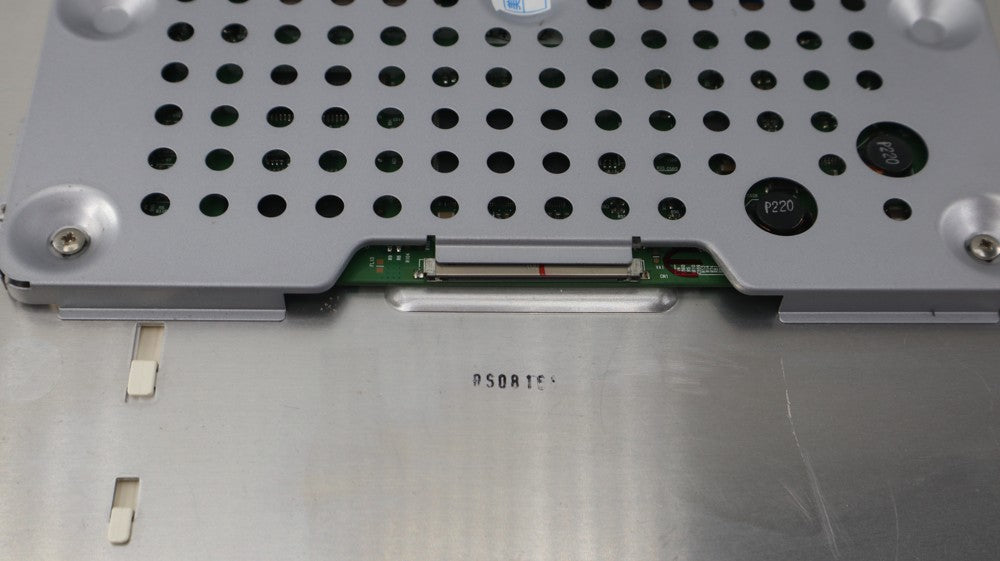 Original LM260WU1-SLB1 LG Screen 25.5" 1920×1200 LM260WU1-SLB1 Display