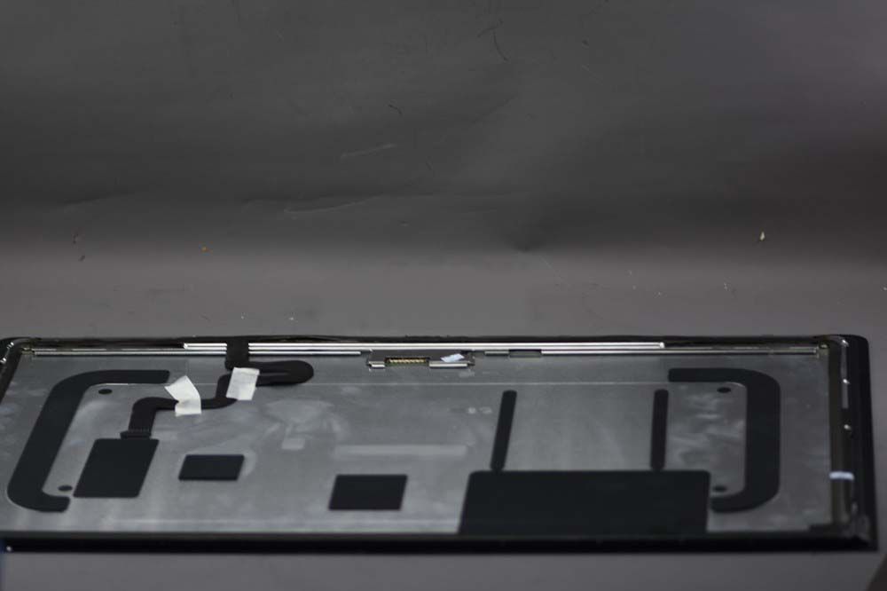 Original LM270QQ1-SDA2 LG Screen 27.0" 5120*2880 LM270QQ1-SDA2 Display