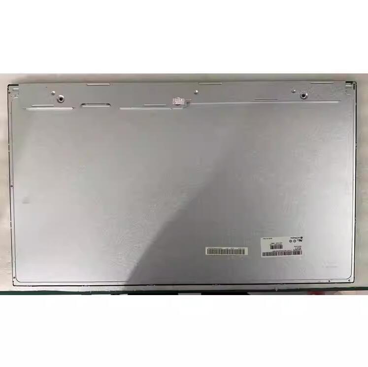 Original LG LM270WF5-SJC1 Screen 27" 1920*1080 LM270WF5-SJC1 Display