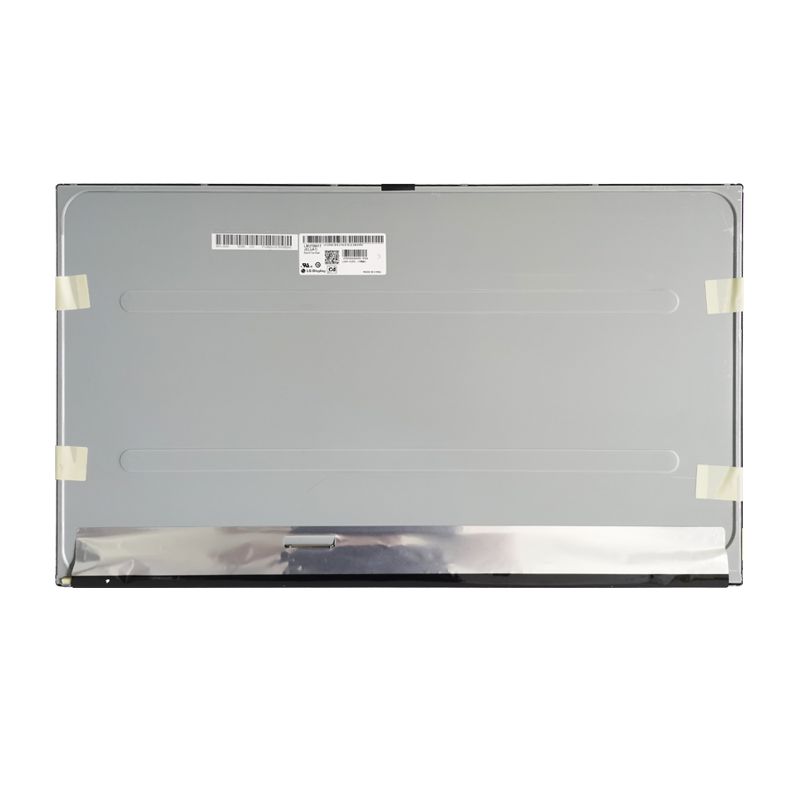 Original LM270WF7-SLA1 Screen 27" 1920×1080 LM270WF7-SLA1 Display