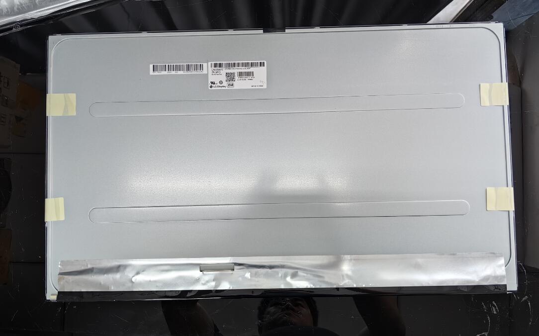 Original LM270WF7-SLA1 Screen 27" 1920×1080 LM270WF7-SLA1 Display