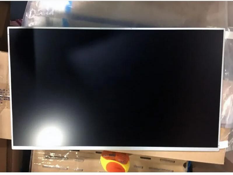 Original LM270WF7-SLD1 LG Screen 27" 1920*1080 LM270WF7-SLD1 Display