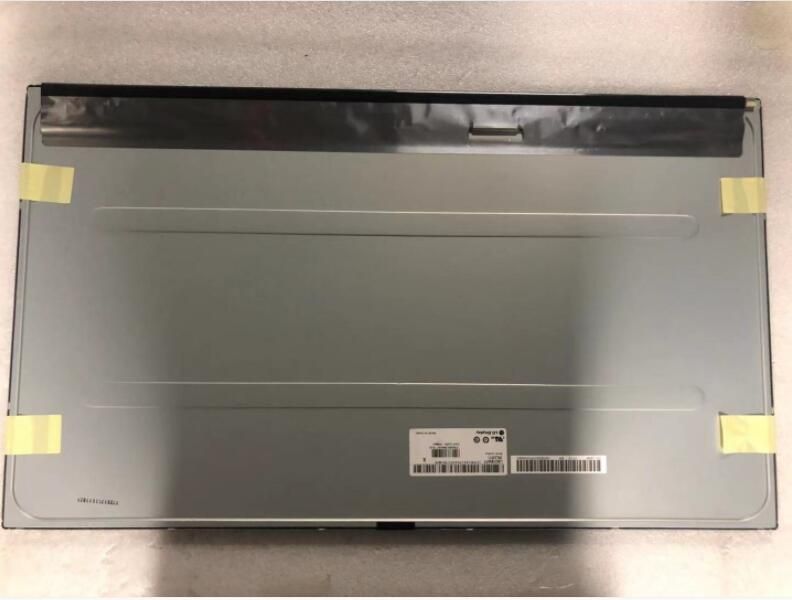 Original LM270WF7-SLD1 LG Screen 27" 1920*1080 LM270WF7-SLD1 Display