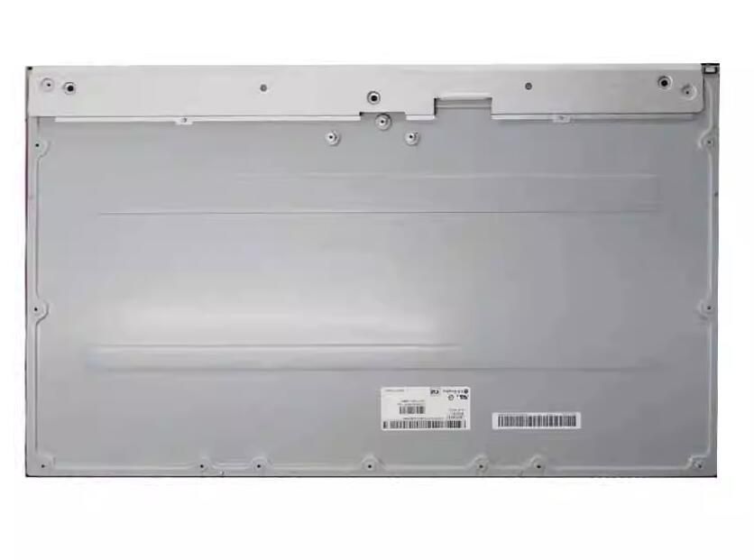 Original LM270WF7-SSA1 LG Screen 27" 1920*1080 LM270WF7-SSA1 Display