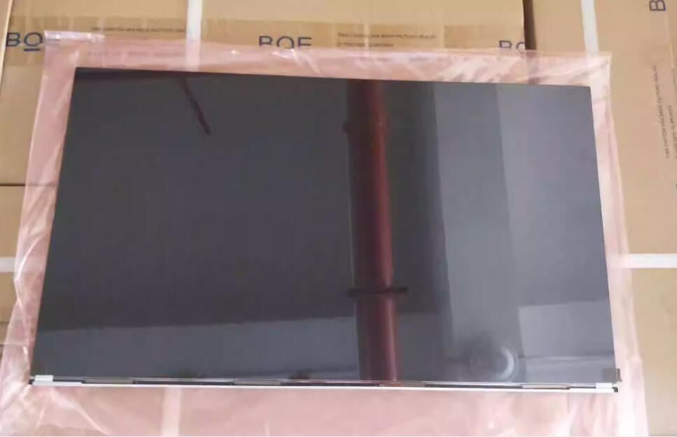 Original LM270WF7-SSA1 LG Screen 27" 1920*1080 LM270WF7-SSA1 Display