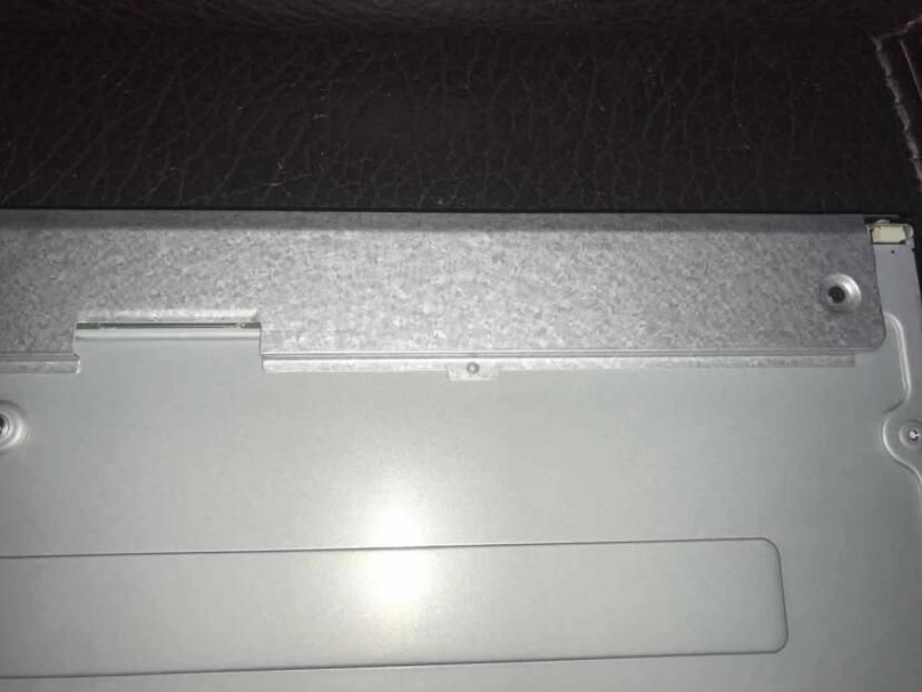 Original LM270WF7-SSA1 LG Screen 27" 1920*1080 LM270WF7-SSA1 Display