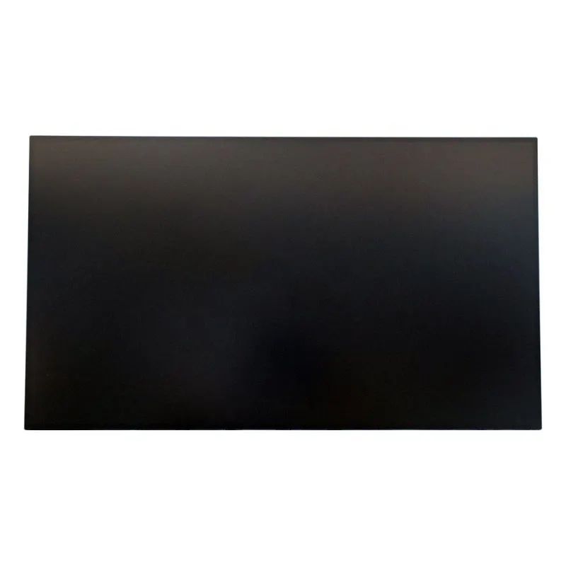 Original LM270WF7-SSE1 LG Screen 27" 1920*1080 LM270WF7-SSE1 Display