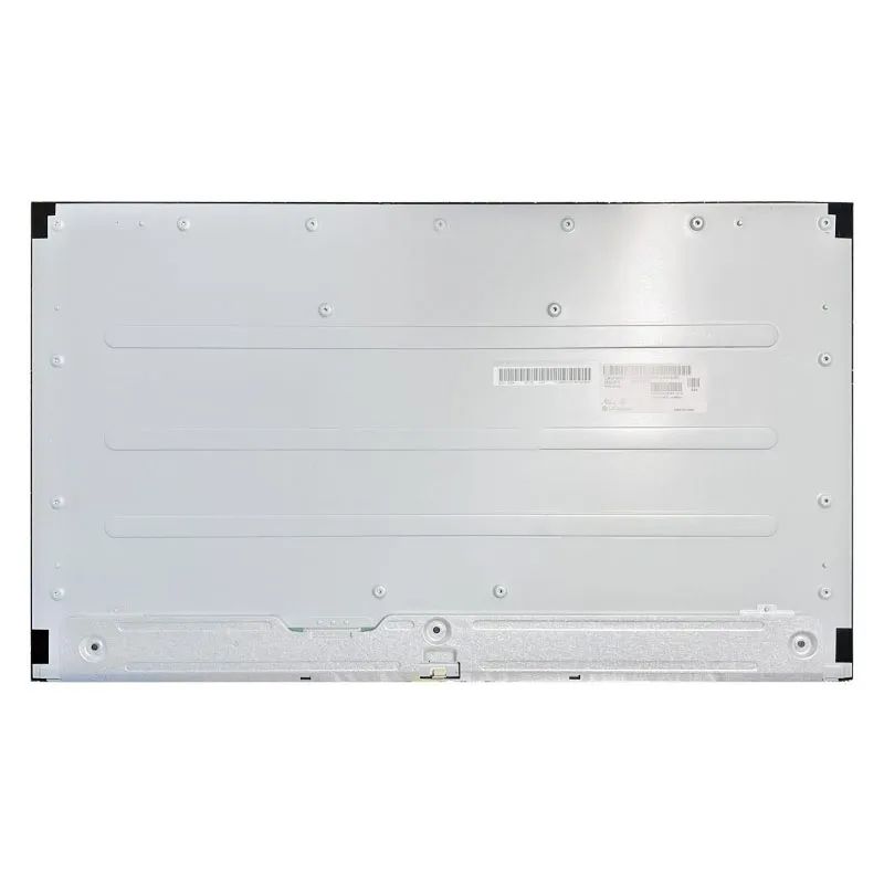 Original LM270WF7-SSE1 LG Screen 27" 1920*1080 LM270WF7-SSE1 Display
