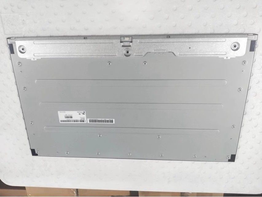 Original LM270WF7-SSF2 LG Screen 27.0" 1920*1080 LM270WF7-SSF2 Display