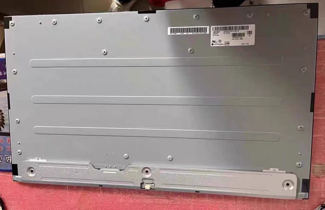 Original LM270WF7-SSF2 LG Screen 27.0" 1920*1080 LM270WF7-SSF2 Display