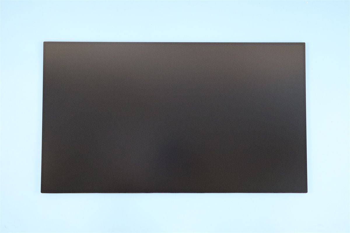 Original LM270WF8-SSB1 LG Screen 27" 1920*1080 LM270WF8-SSB1 Display