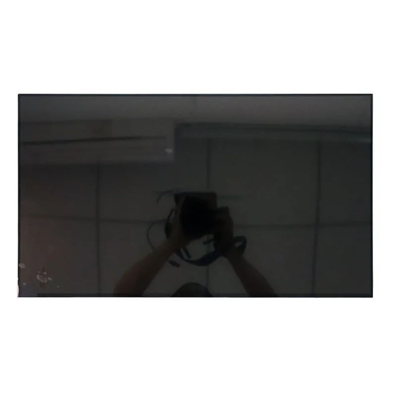 Original LM270WF8-SSB2 LG Screen 27" 1920*1080 LM270WF8-SSB2 Display