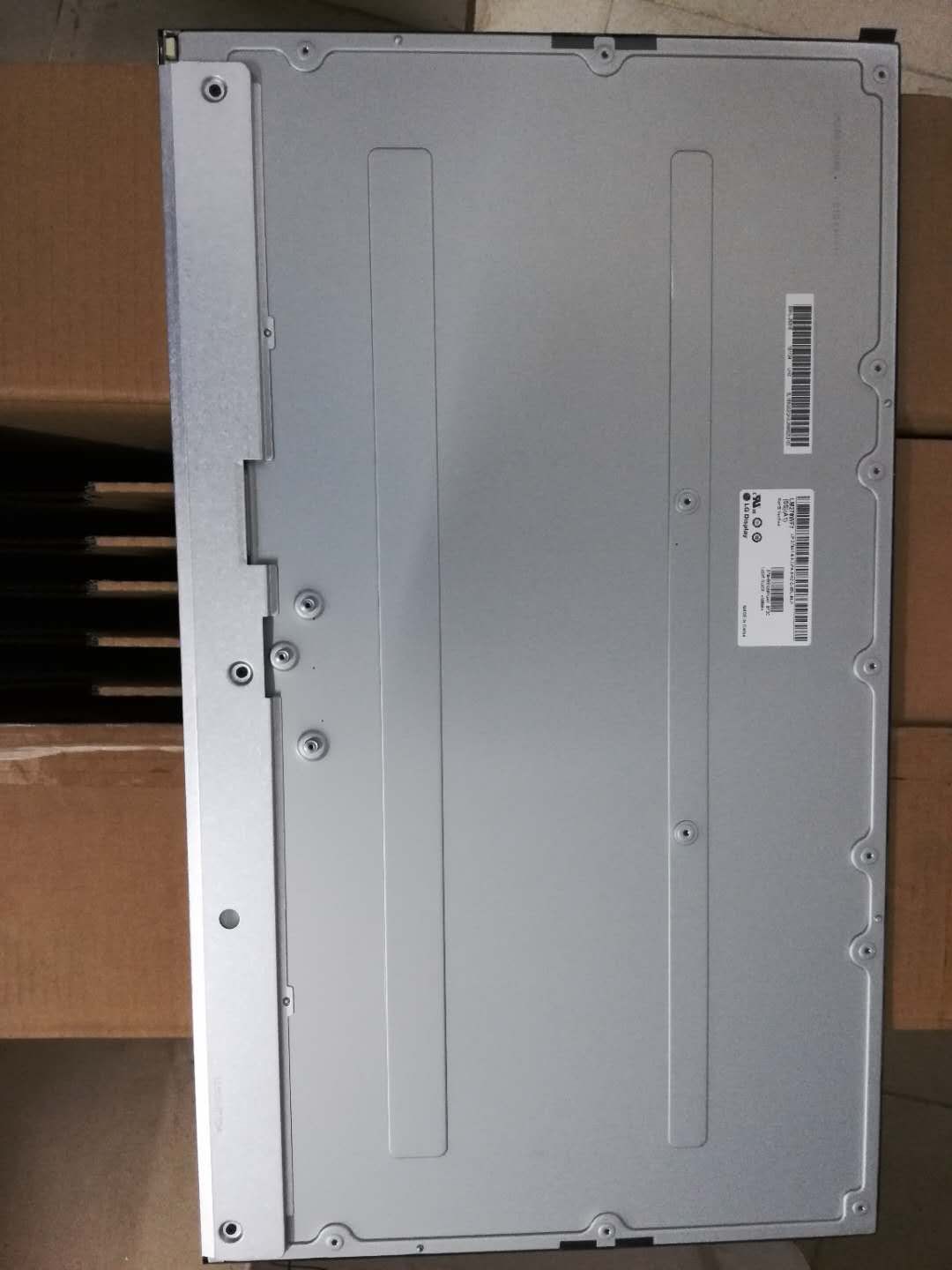 Original LM270WF8-SSB2 LG Screen 27" 1920*1080 LM270WF8-SSB2 Display