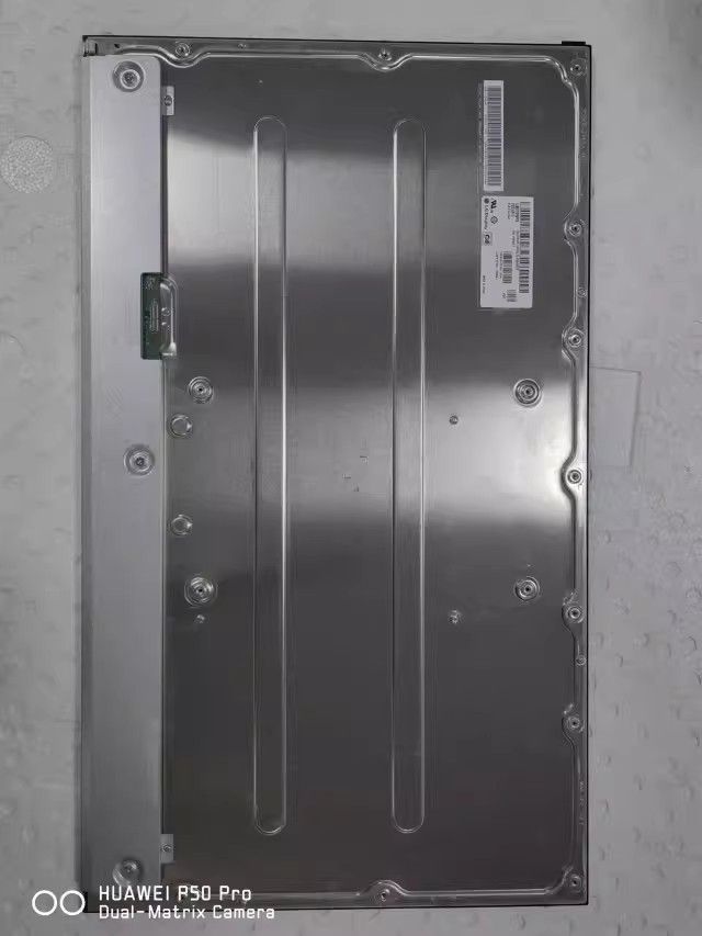 Original LM270WF9-SSA1 LG Screen 27" 1920*1080 LM270WF9-SSA1 Display
