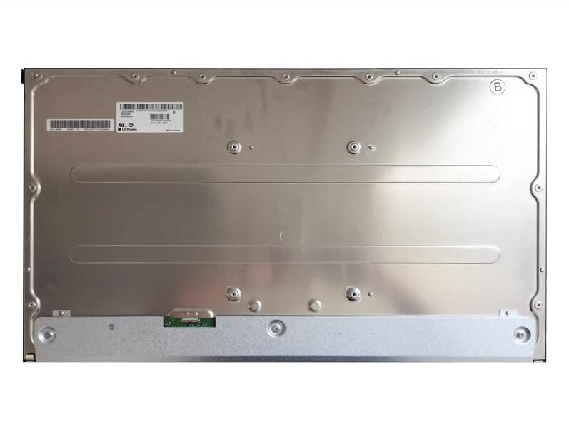 Original LM270WF9-SSA1 LG Screen 27" 1920*1080 LM270WF9-SSA1 Display