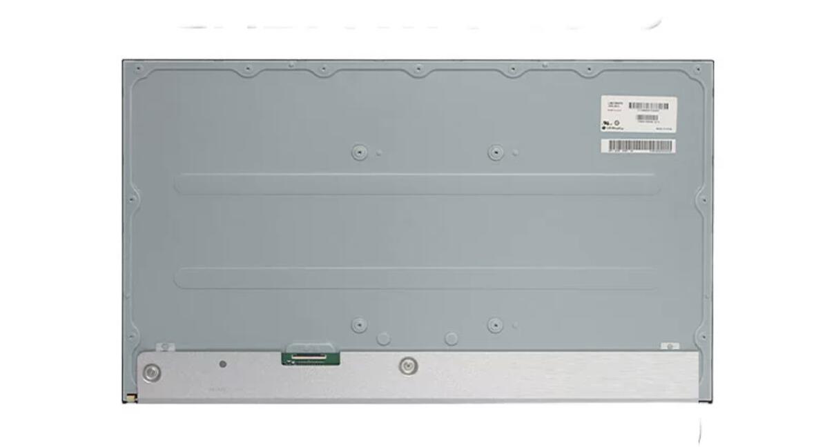 Original LG LM270WF9-SSA5 Screen 27" 1920*1080 LM270WF9-SSA5 Display