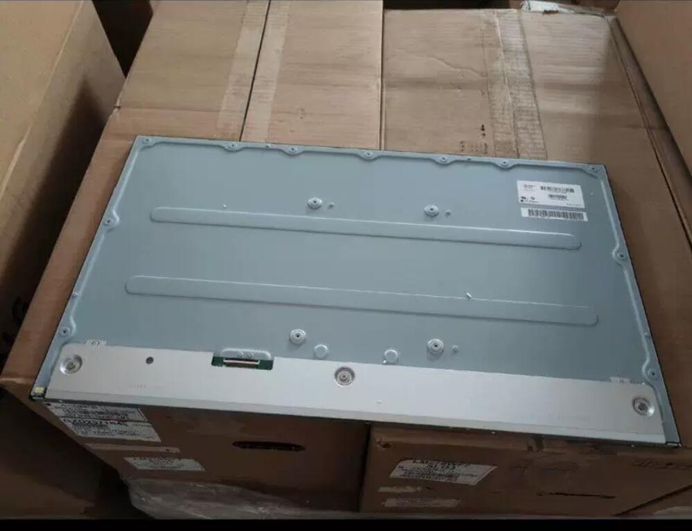 Original LG LM270WF9-SSA5 Screen 27" 1920*1080 LM270WF9-SSA5 Display