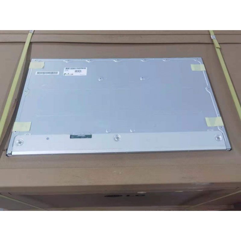 Original LM270WF9-SSB1 LG Screen 27.0" 1920*1080 LM270WF9-SSB1 Display