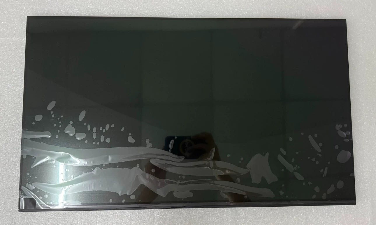 Original LG LM270WFA-SSB1 Screen 27" 1920*1080 LM270WFA-SSB1 Display