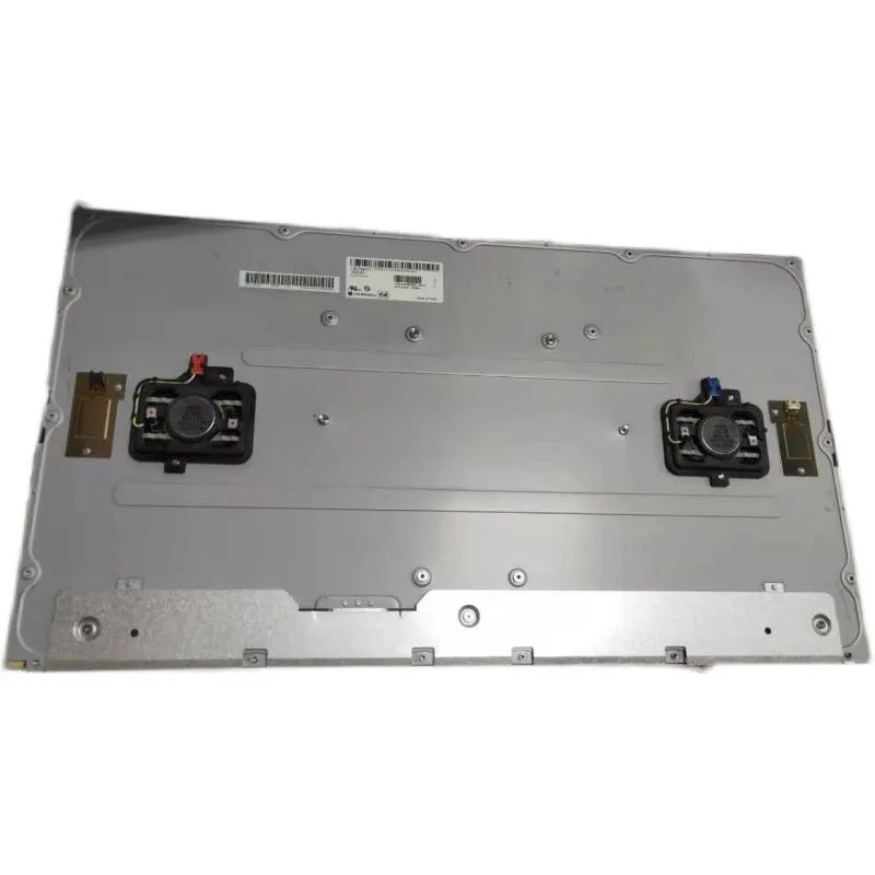 Original LM270WFC-SSA1 LG Screen 27" 1920*1080 LM270WFC-SSA1 Display