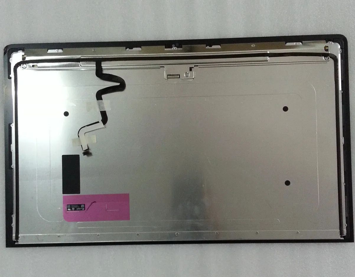 Original LM270WQ1-SDF1 LG Screen 27" 2560*1440 LM270WQ1-SDF1 Display