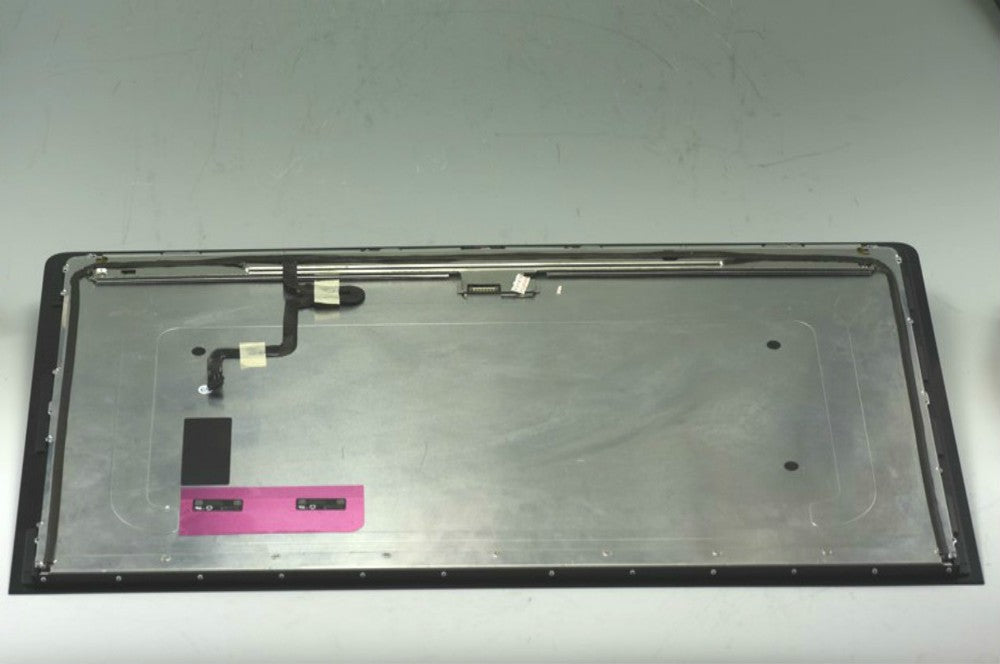 Original LM270WQ1-SDF2 LG Screen 27" 2560*1440 LM270WQ1-SDF2 Display