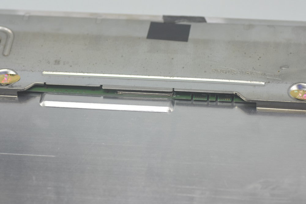 Original LM270WQ1-SLC1 LG Screen 27.0" 2560×1440 LM270WQ1-SLC1 Display