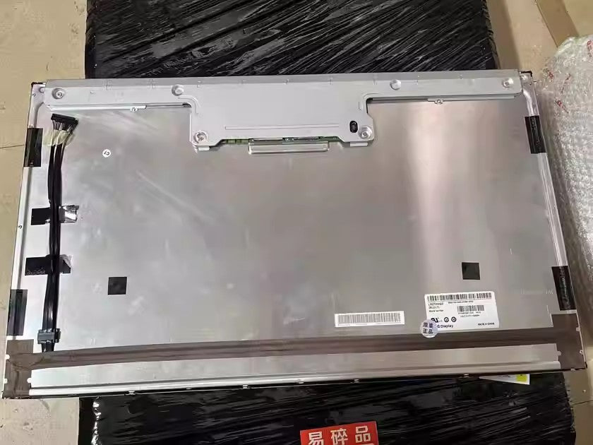 Original LM270WQ1-SLC1 LG Screen 27.0" 2560×1440 LM270WQ1-SLC1 Display