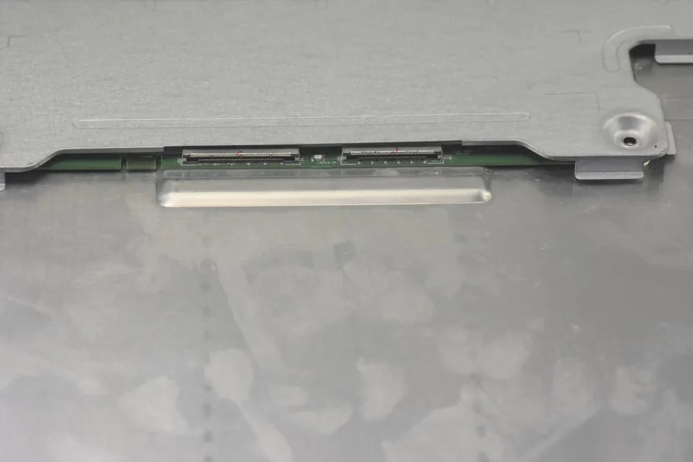 Original LG LM270WQ1-SLC2 Screen 27.0" 2560×1440 LM270WQ1-SLC2 Display