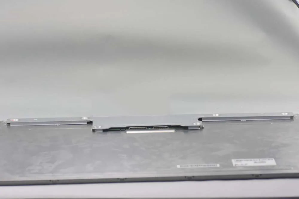 Original LG LM270WQ1-SLC2 Screen 27.0" 2560×1440 LM270WQ1-SLC2 Display