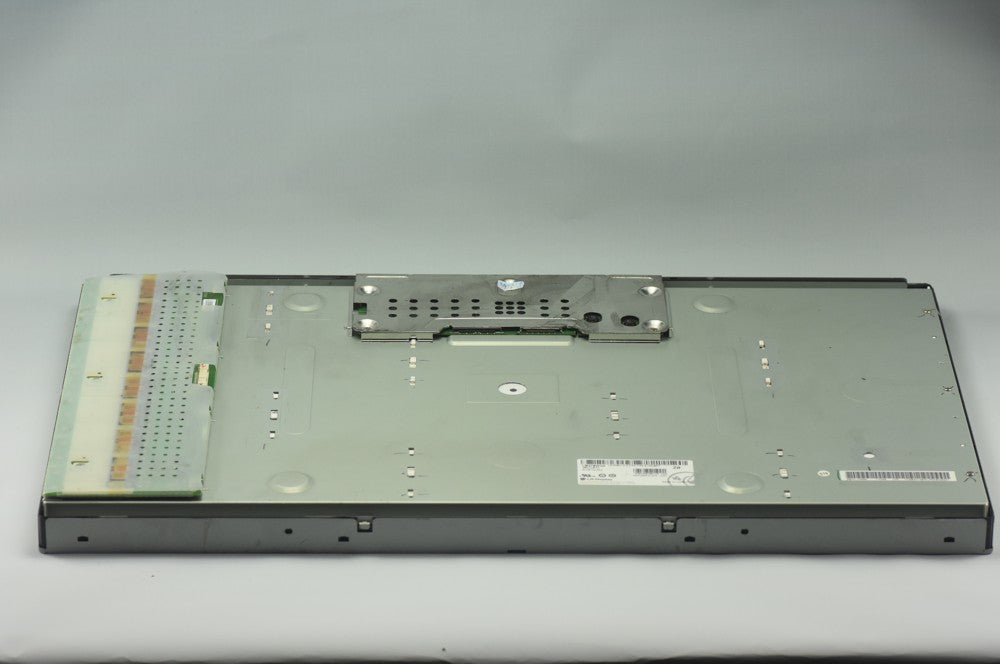 Original LM270WQ2-SLA1 LG Screen 27" 2560×1440 LM270WQ2-SLA1 Display