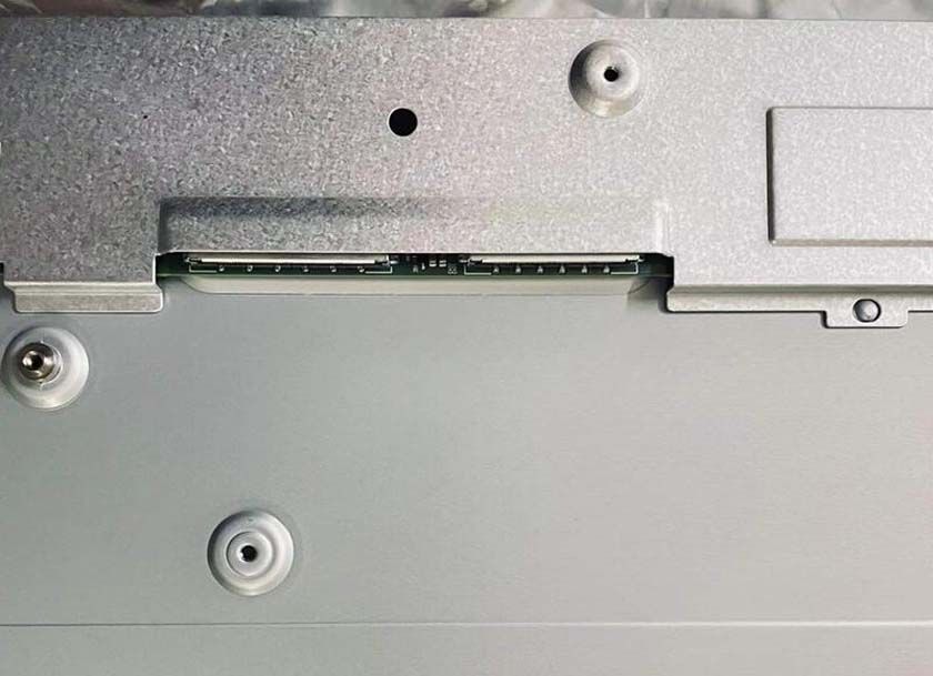 Original LM270WQ4-SSA1 LG Screen 27" 2560*1440 LM270WQ4-SSA1 Display
