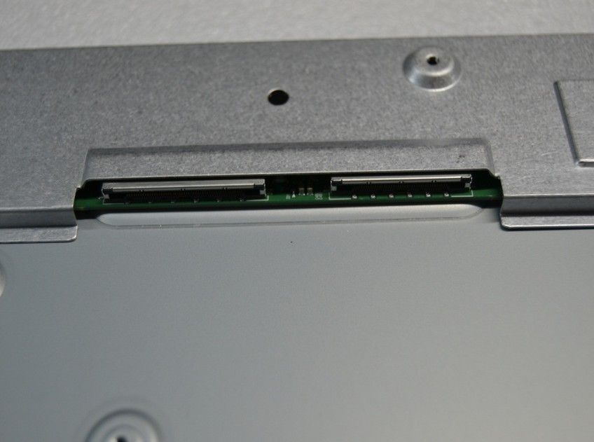Original LM270WQ4-SSB1 LG Screen 27" 2560*1440 LM270WQ4-SSB1 Display