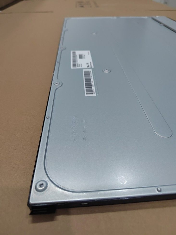 Original LM270WQ4-SSB2 LG Screen 27" 2560*1440 LM270WQ4-SSB2 Display