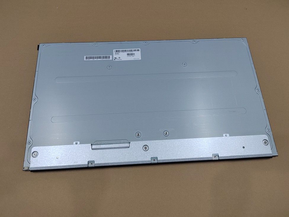 Original LM270WQ4-SSB2 LG Screen 27" 2560*1440 LM270WQ4-SSB2 Display