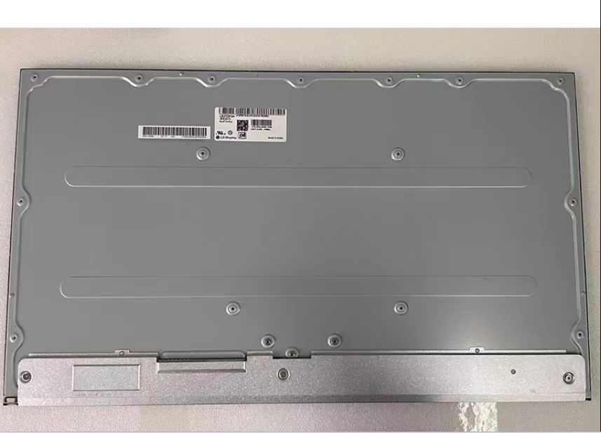 Original LM270WQ4-SSC1 LG Screen 27" 2560*1440 LM270WQ4-SSC1 Display