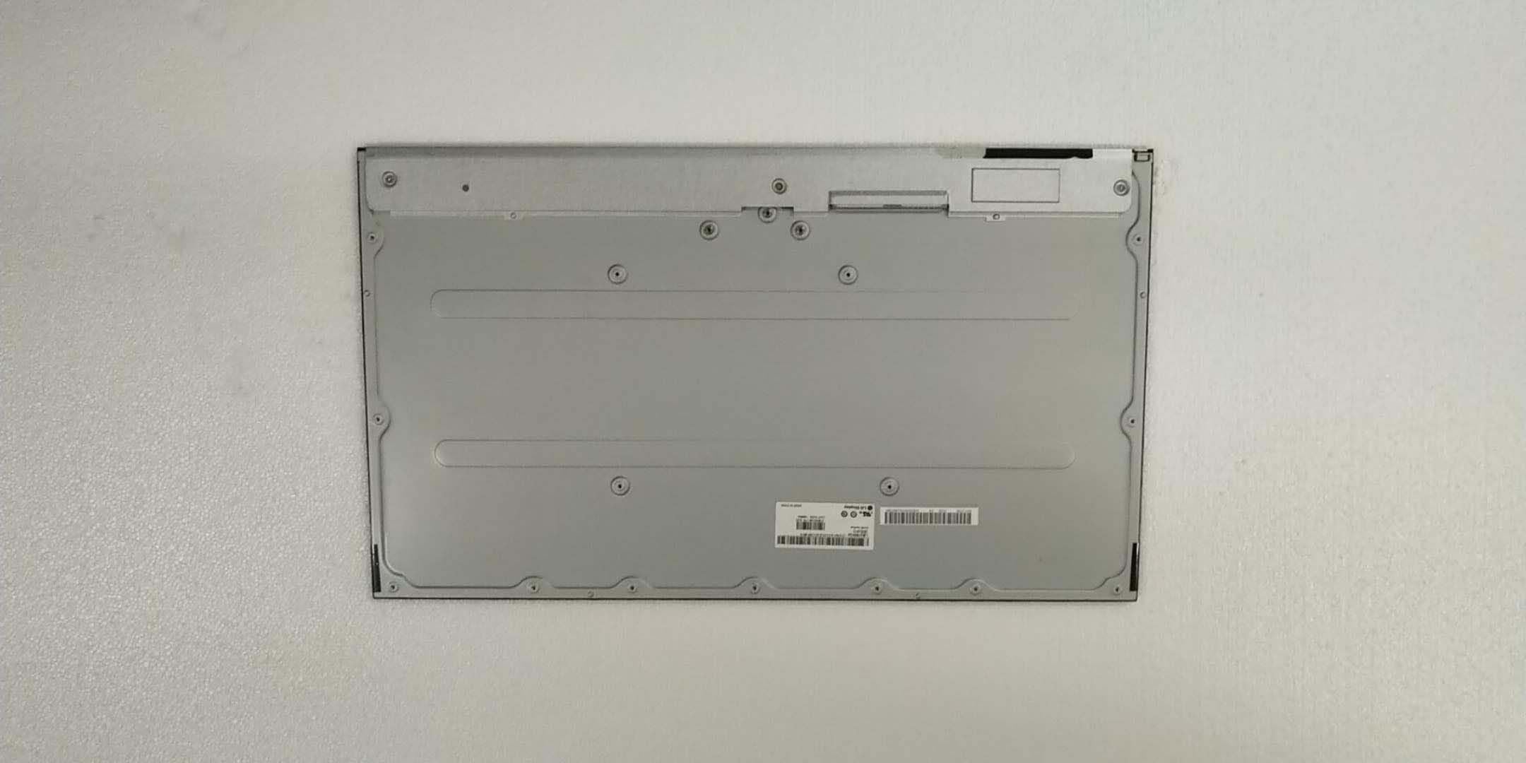 Original LM270WQ4-SSC1 LG Screen 27" 2560*1440 LM270WQ4-SSC1 Display
