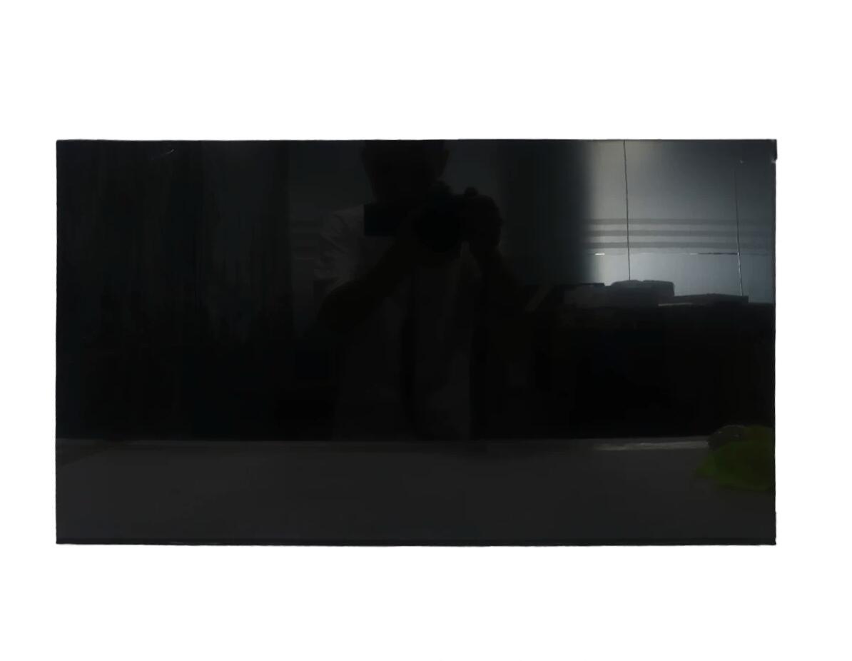 Original LG LM270WQ4-SSG1 Screen 27" 2560*1440 LM270WQ4-SSG1 Display