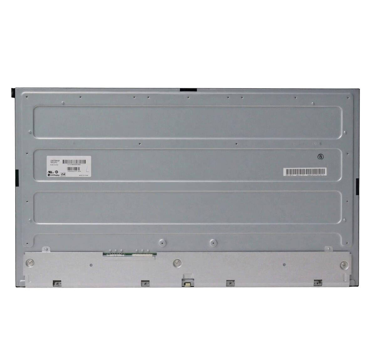 Original LG LM270WQ4-SSG1 Screen 27" 2560*1440 LM270WQ4-SSG1 Display